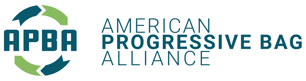 montana prostart program brand