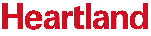 Heartland logo